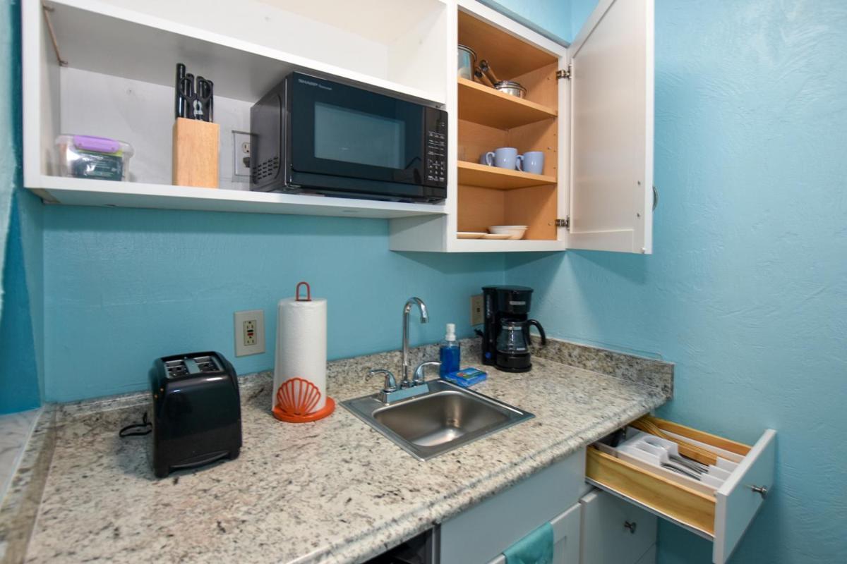 Daytona Condo With Beautiful Ocean And City View Daytona Beach Ngoại thất bức ảnh