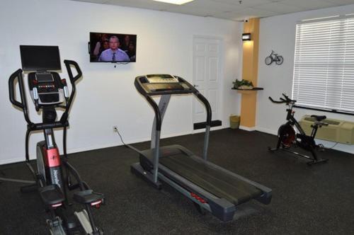 Daytona Condo With Beautiful Ocean And City View Daytona Beach Ngoại thất bức ảnh